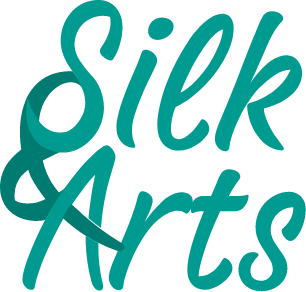 Silk & Arts