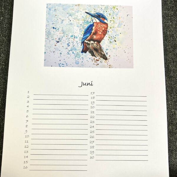 .Verjaardagskalender