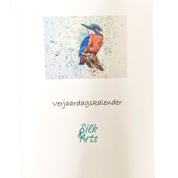 .Verjaardagskalender