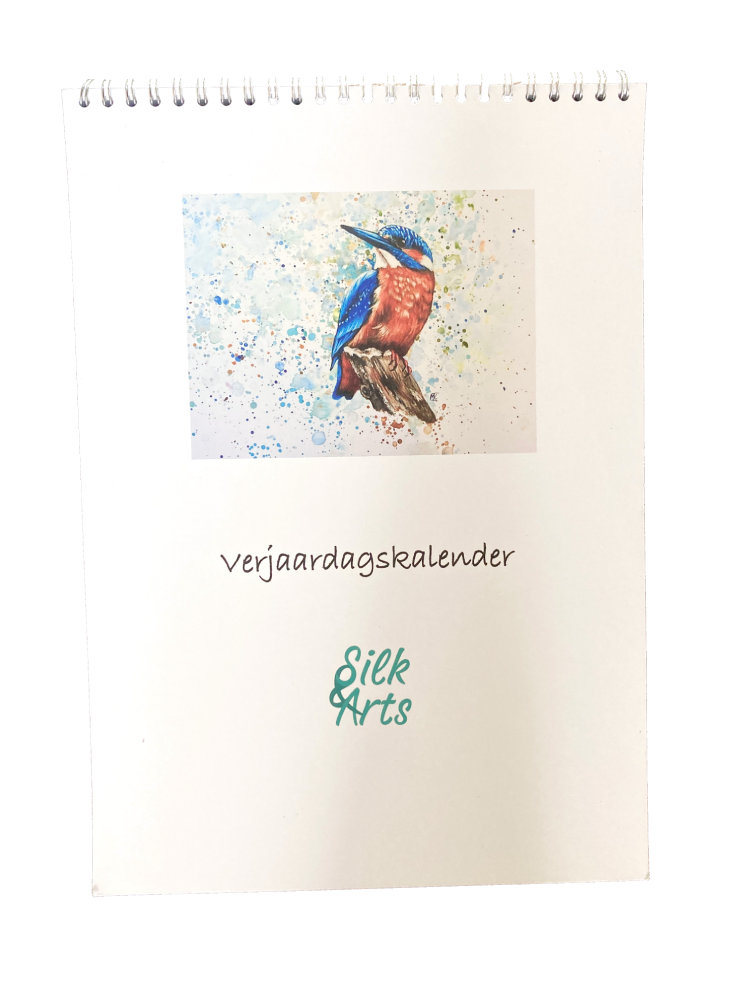Kalender