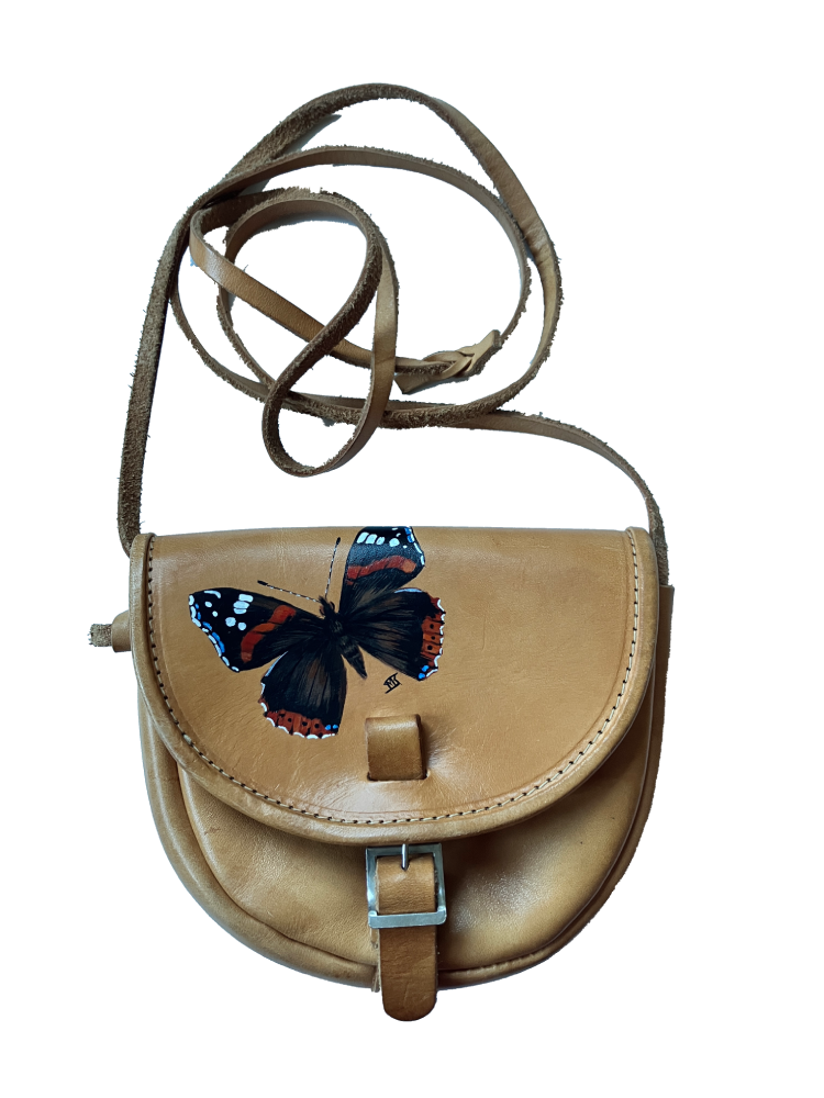 Tas atalanta