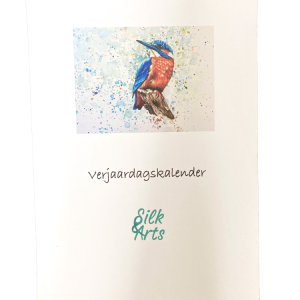 Kalender