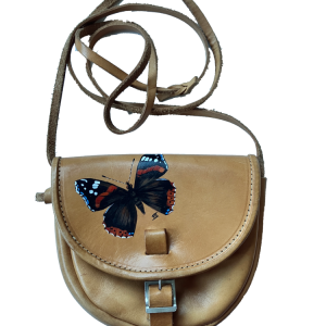 Tas atalanta
